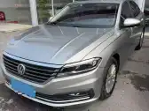 2019 VOLKSWAGEN LAVIDA,autocango,china used car exporter,china ev exporter,chinese used car exporter,chinese used ev exporter