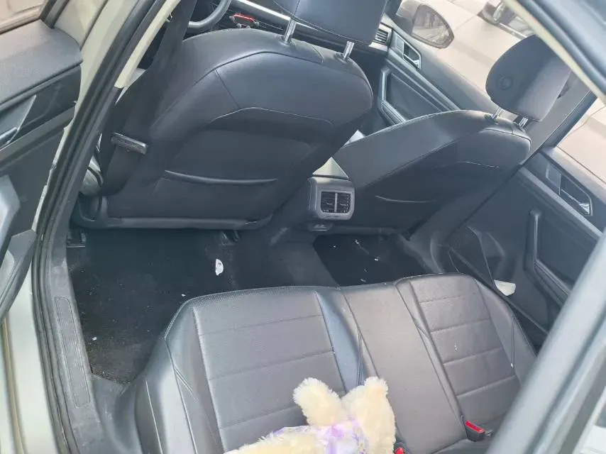 2019 Volkswagen Lavida 1.5L 113HP L4 6AT,autocango,china used car exporter,china ev exporter,chinese used car exporter,chinese used ev exporter