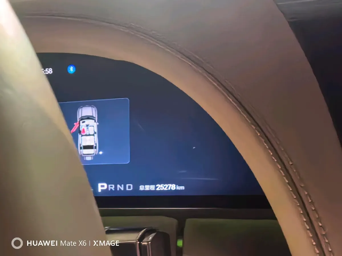 2023 YangWang U8 2.0T 272HP L4 REEV 49.05KWH,autocango,china used car exporter,china ev exporter,chinese used car exporter,chinese used ev exporter