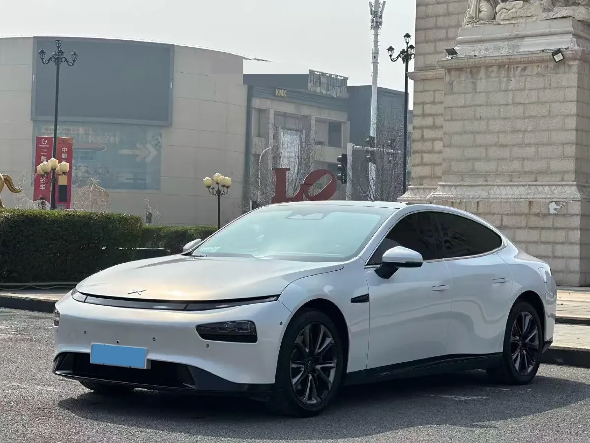 2020 Buick EnvisionS 2.0T 237HP L4 9AT,autocango,china used car exporter,china ev exporter,chinese used car exporter,chinese used ev exporter