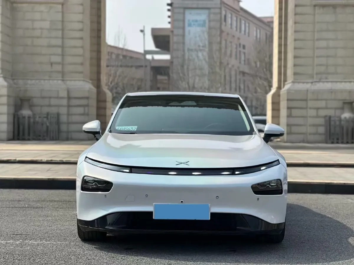 2020 Buick EnvisionS 2.0T 237HP L4 9AT,autocango,china used car exporter,china ev exporter,chinese used car exporter,chinese used ev exporter