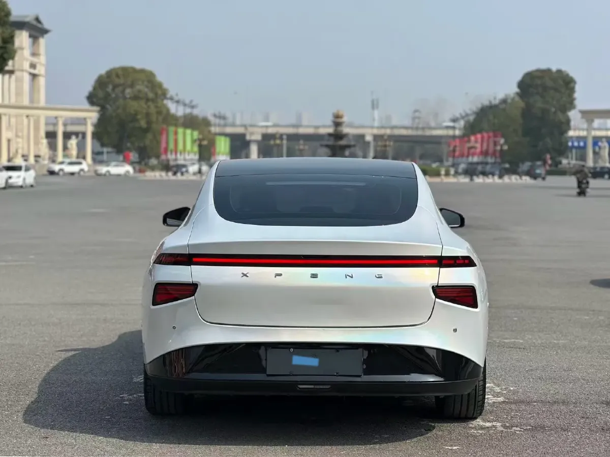 2020 Buick EnvisionS 2.0T 237HP L4 9AT,autocango,china used car exporter,china ev exporter,chinese used car exporter,chinese used ev exporter