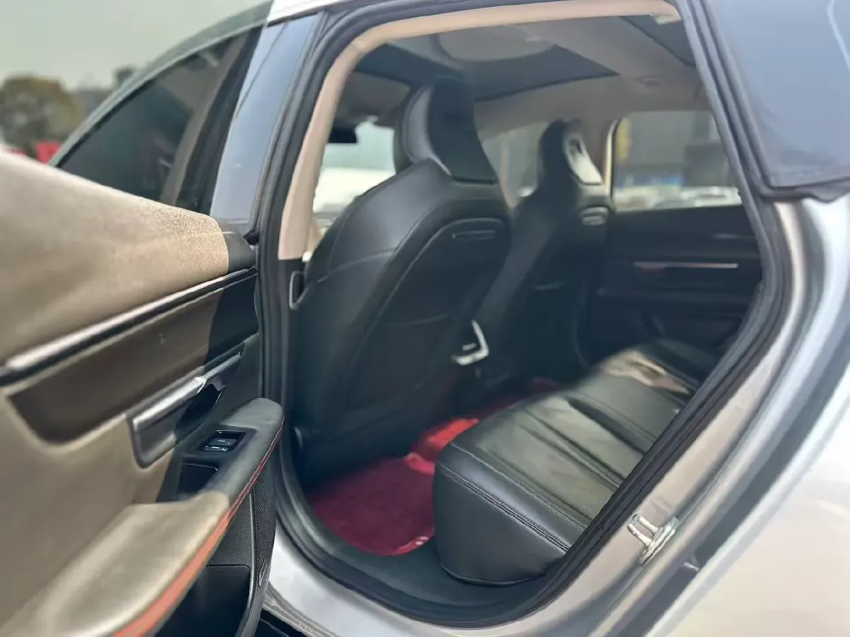 2020 Buick EnvisionS 2.0T 237HP L4 9AT,autocango,china used car exporter,china ev exporter,chinese used car exporter,chinese used ev exporter