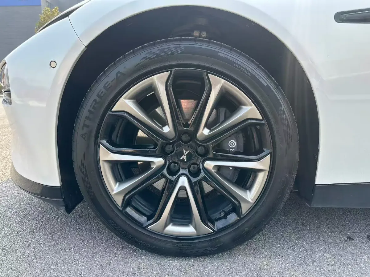 2020 Buick EnvisionS 2.0T 237HP L4 9AT,autocango,china used car exporter,china ev exporter,chinese used car exporter,chinese used ev exporter