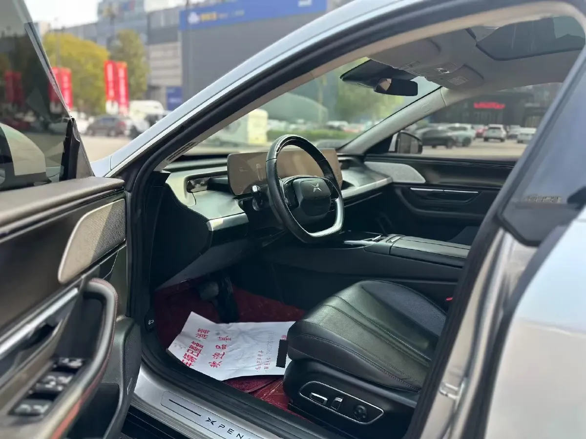 2020 Buick EnvisionS 2.0T 237HP L4 9AT,autocango,china used car exporter,china ev exporter,chinese used car exporter,chinese used ev exporter