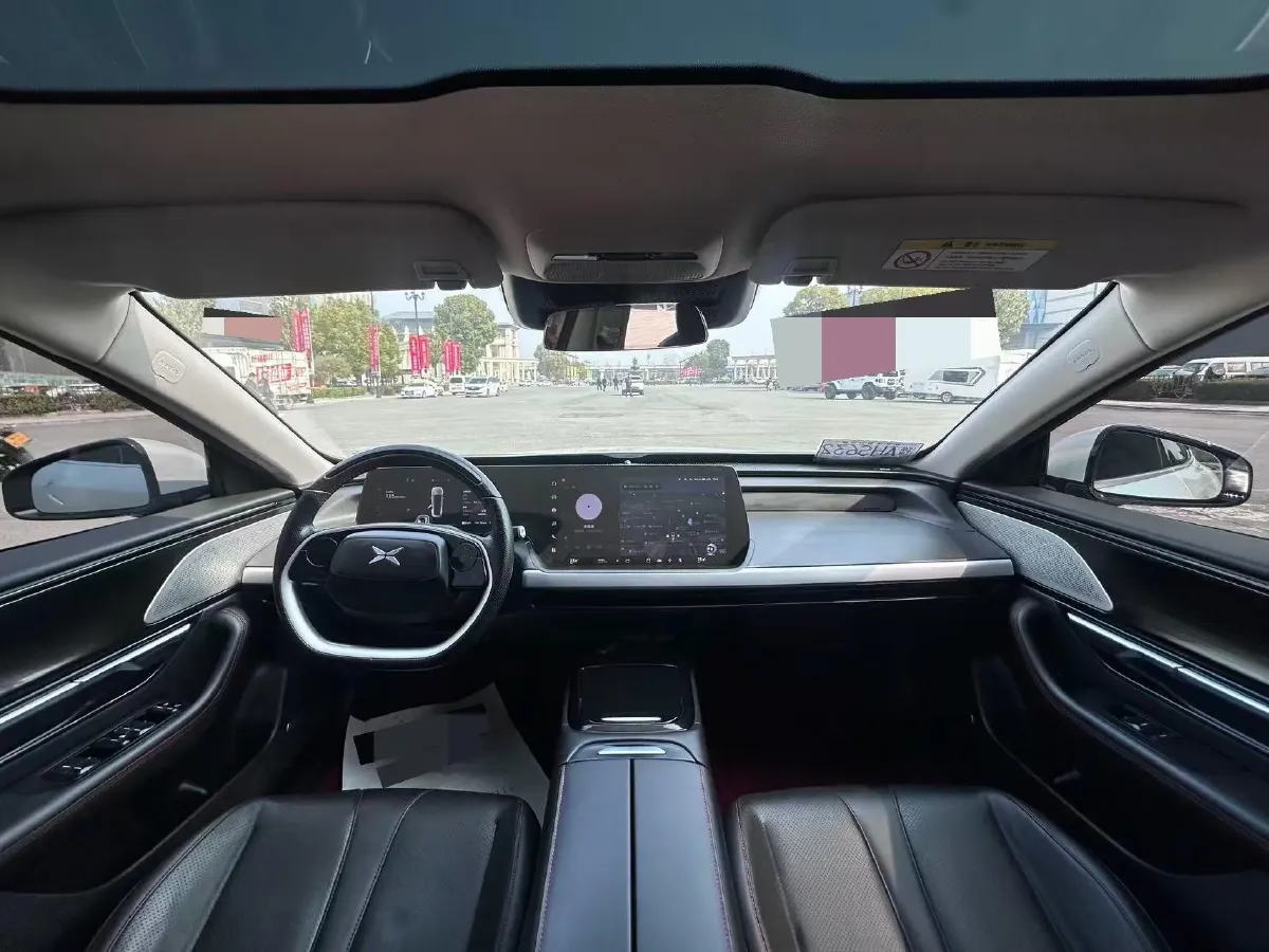 2020 Buick EnvisionS 2.0T 237HP L4 9AT,autocango,china used car exporter,china ev exporter,chinese used car exporter,chinese used ev exporter