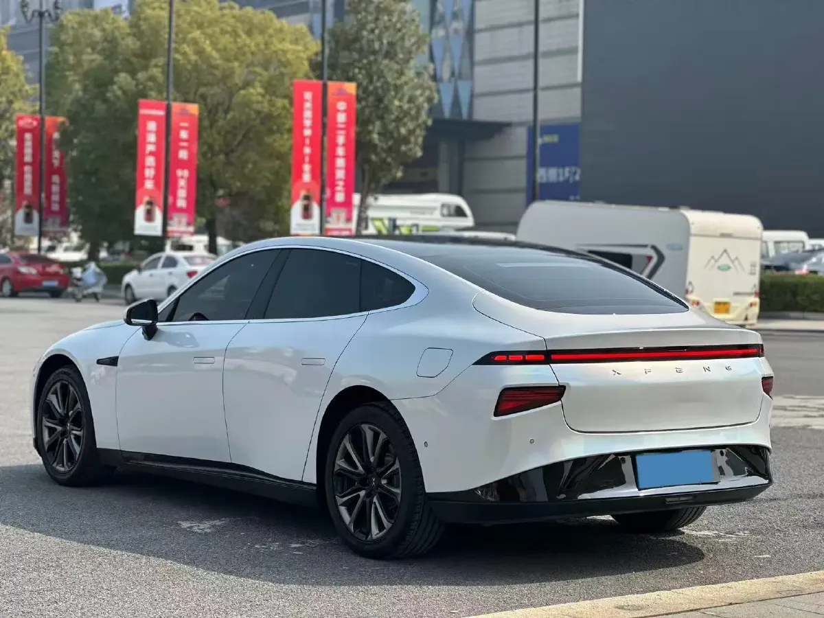 2020 Buick EnvisionS 2.0T 237HP L4 9AT,autocango,china used car exporter,china ev exporter,chinese used car exporter,chinese used ev exporter