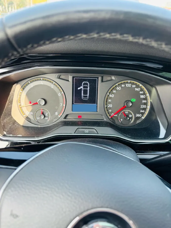 2019 Jeep Renegade 1.3T 173HP L4 7DCT,autocango,china used car exporter,china ev exporter,chinese used car exporter,chinese used ev exporter