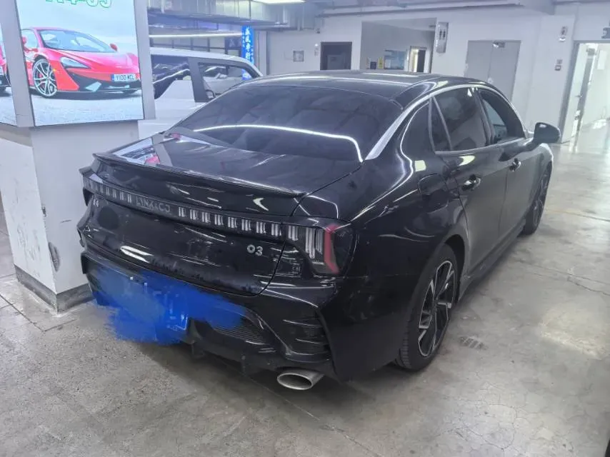 2023 MAXUS G50 1.5T 181HP L4 7DCT,autocango,china used car exporter,china ev exporter,chinese used car exporter,chinese used ev exporter