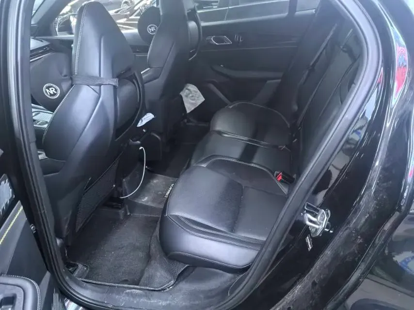 2023 MAXUS G50 1.5T 181HP L4 7DCT,autocango,china used car exporter,china ev exporter,chinese used car exporter,chinese used ev exporter