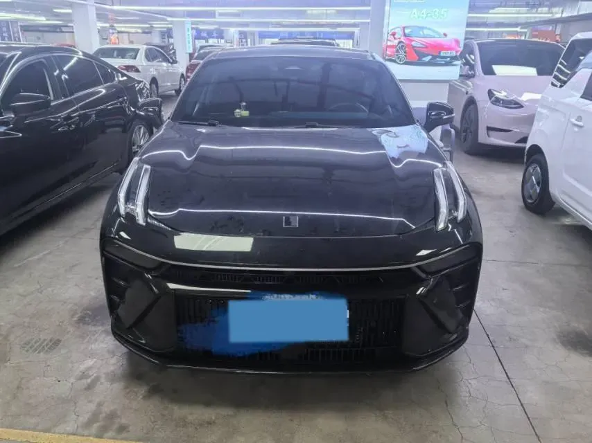 2023 MAXUS G50 1.5T 181HP L4 7DCT,autocango,china used car exporter,china ev exporter,chinese used car exporter,chinese used ev exporter