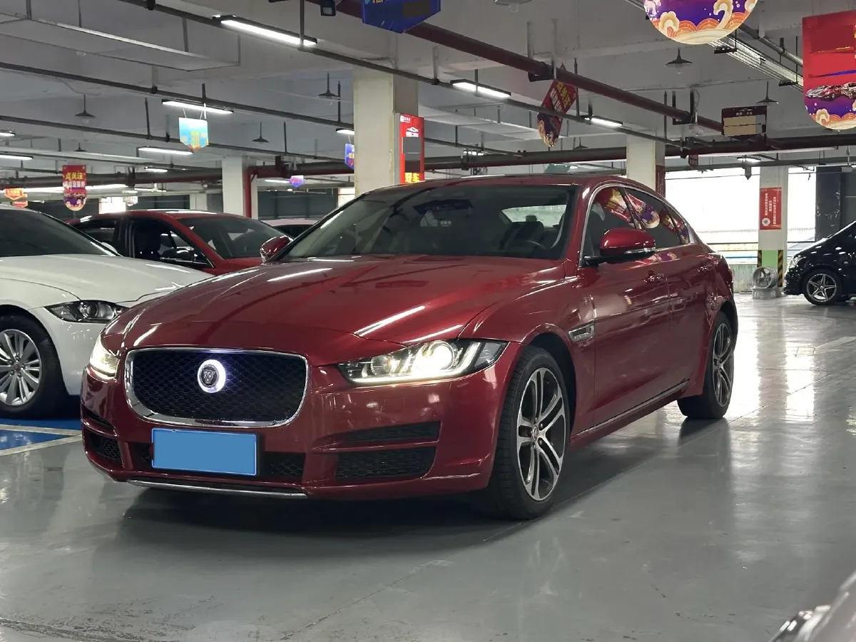 2018 BMW X2 2.0T 192HP L4 7DCT,autocango,china used car exporter,china ev exporter,chinese used car exporter,chinese used ev exporter