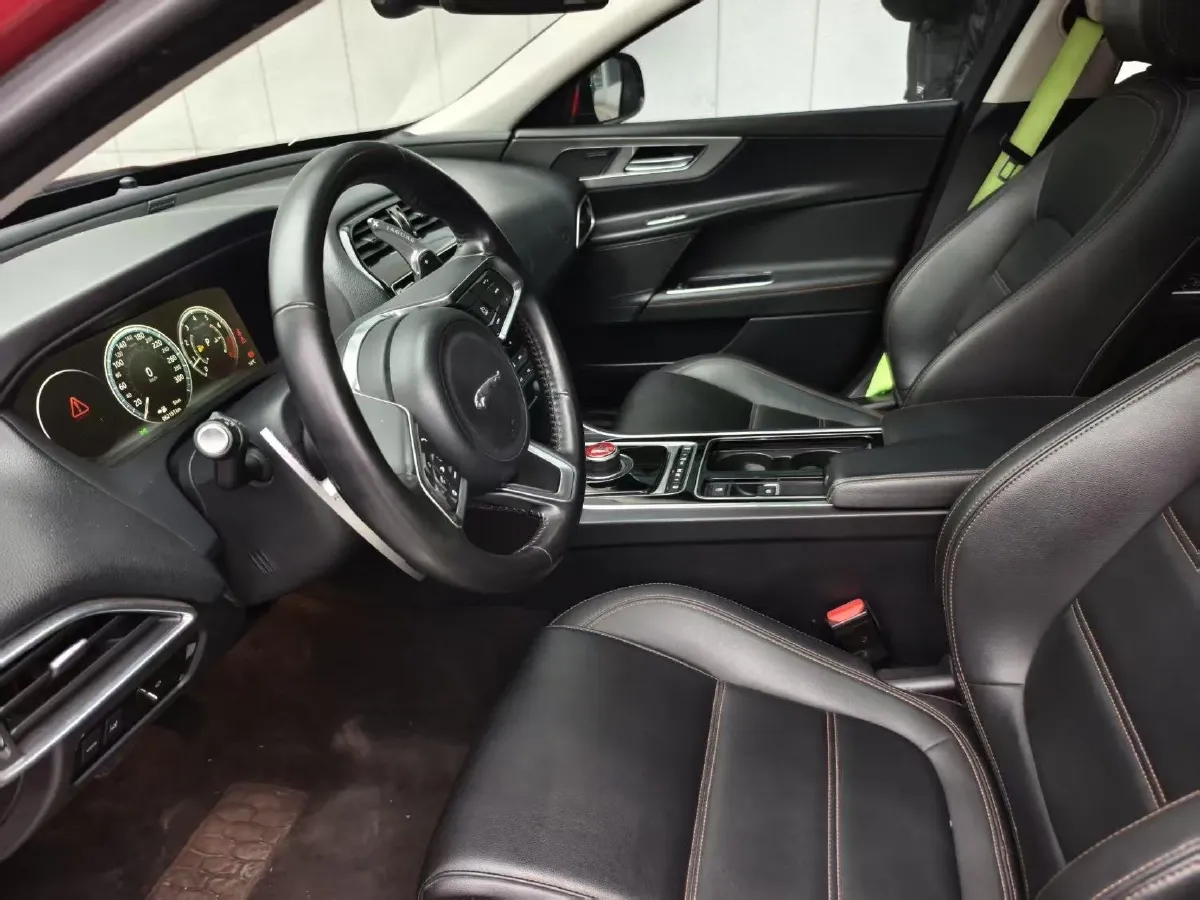 2018 BMW X2 2.0T 192HP L4 7DCT,autocango,china used car exporter,china ev exporter,chinese used car exporter,chinese used ev exporter