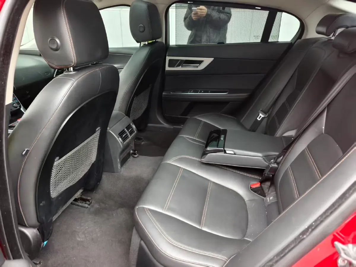 2018 BMW X2 2.0T 192HP L4 7DCT,autocango,china used car exporter,china ev exporter,chinese used car exporter,chinese used ev exporter