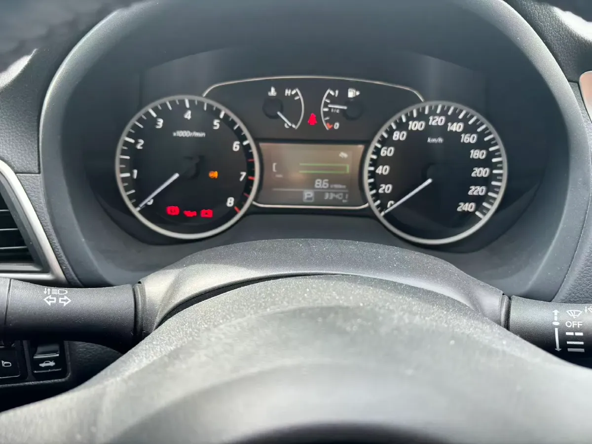 2021 Nissan Sylphy 1.6L 122HP L4 CVT,autocango,china used car exporter,china ev exporter,chinese used car exporter,chinese used ev exporter