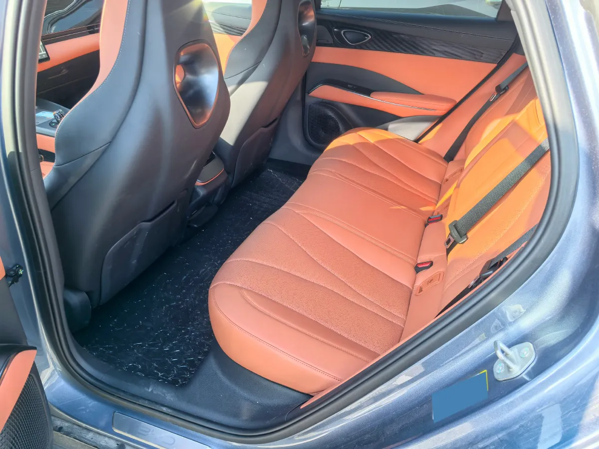 2025 BYD Seal BEV 80.64KWH,autocango,china used car exporter,china ev exporter,chinese used car exporter,chinese used ev exporter