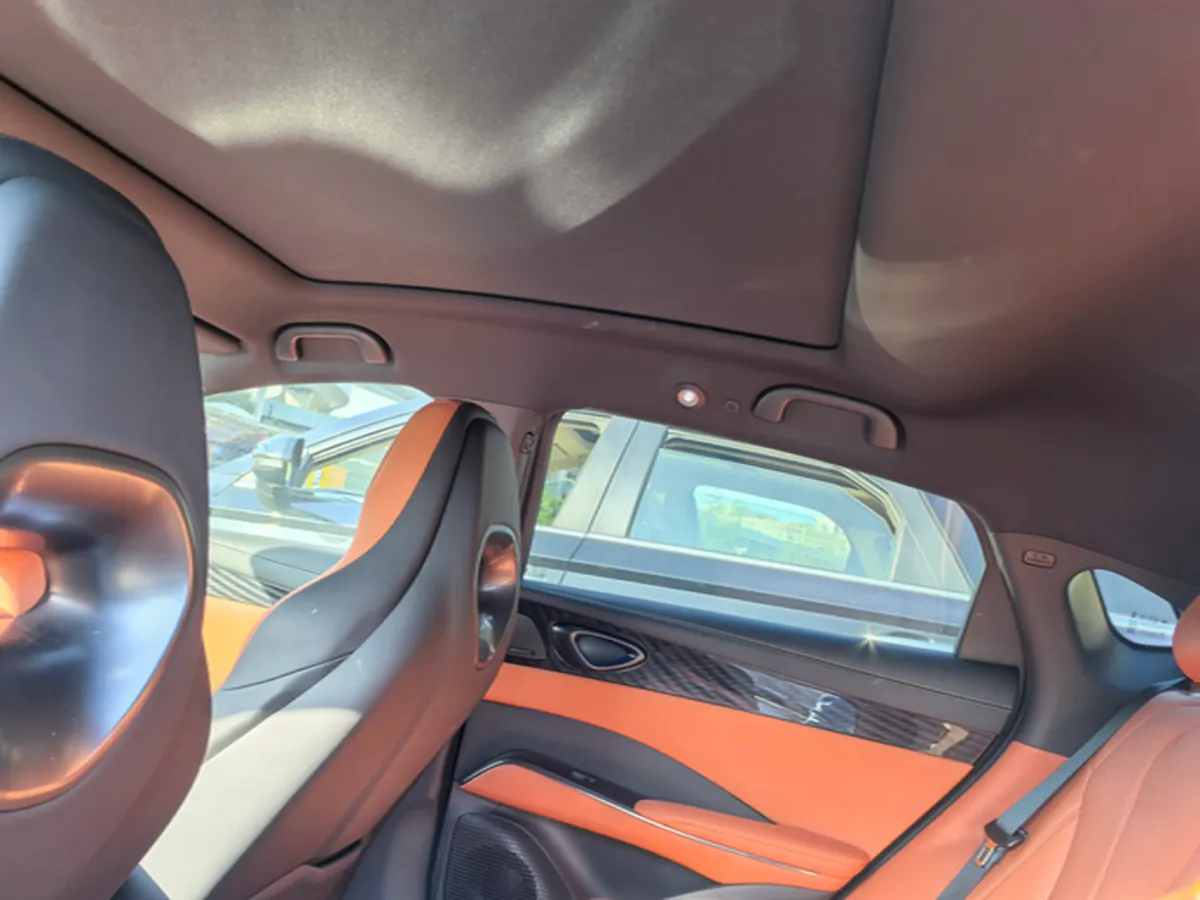 2025 BYD Seal BEV 80.64KWH,autocango,china used car exporter,china ev exporter,chinese used car exporter,chinese used ev exporter