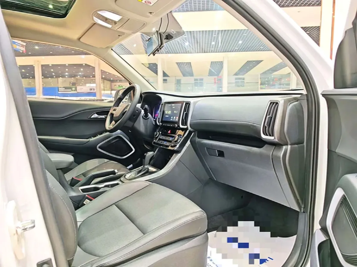 2018 Hyundai ix35 2.0L 160HP L4 6AT,autocango,china used car exporter,china ev exporter,chinese used car exporter,chinese used ev exporter