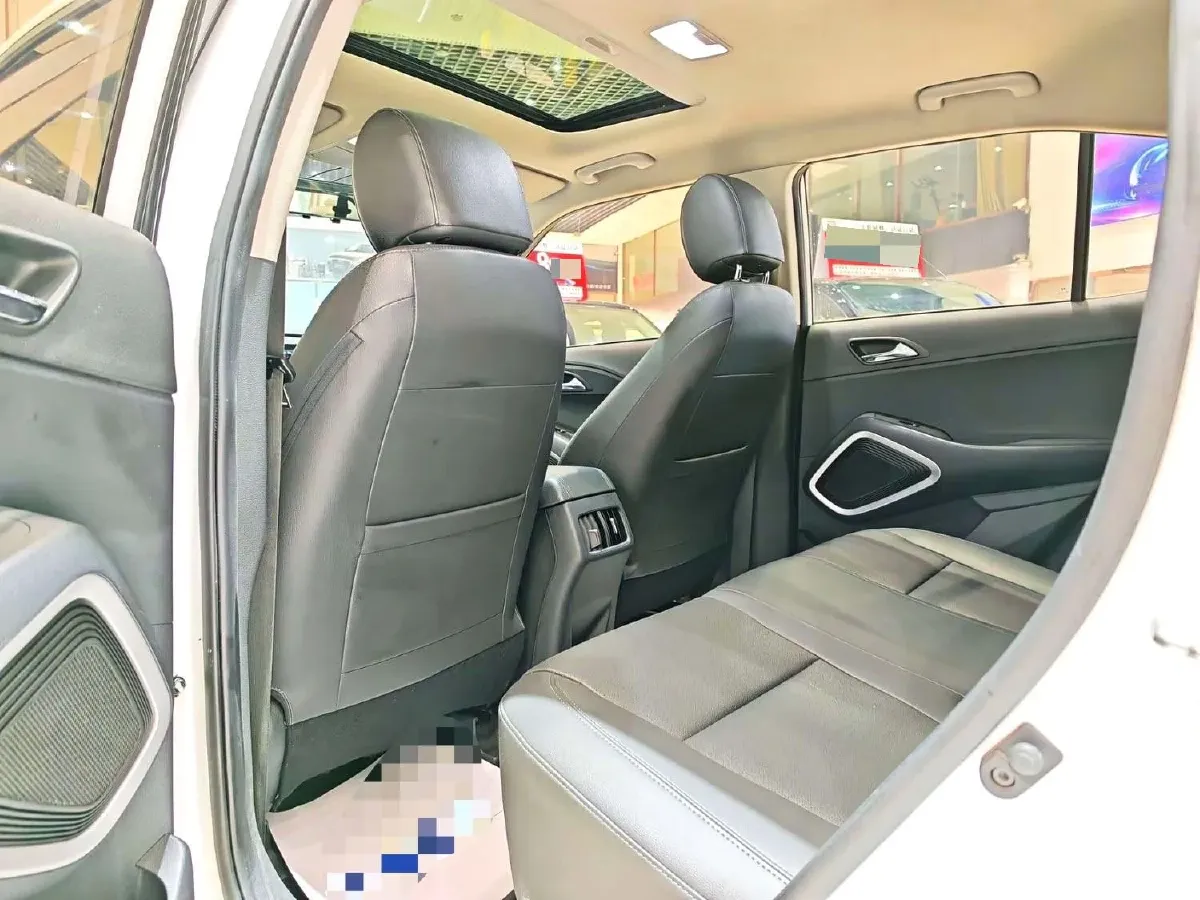 2018 Hyundai ix35 2.0L 160HP L4 6AT,autocango,china used car exporter,china ev exporter,chinese used car exporter,chinese used ev exporter