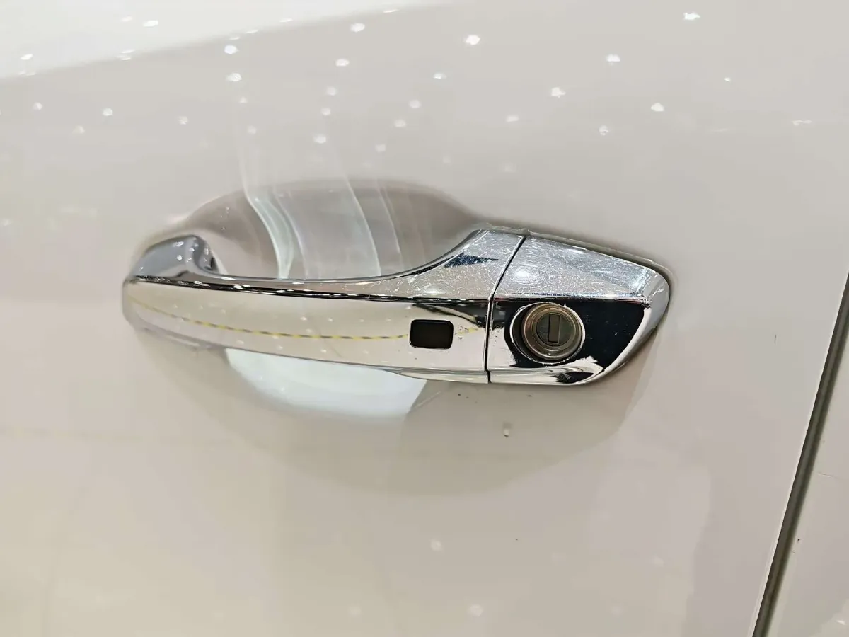 2018 Hyundai ix35 2.0L 160HP L4 6AT,autocango,china used car exporter,china ev exporter,chinese used car exporter,chinese used ev exporter