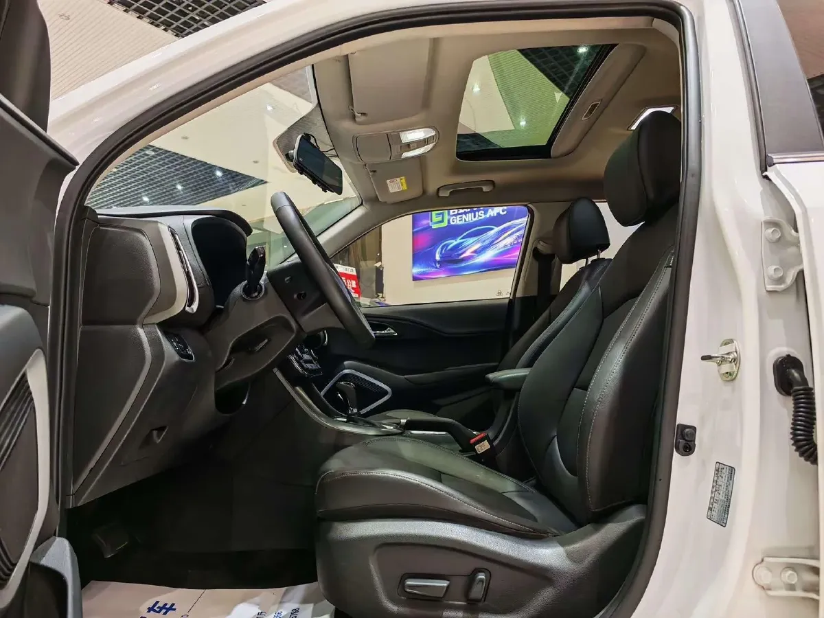 2018 Hyundai ix35 2.0L 160HP L4 6AT,autocango,china used car exporter,china ev exporter,chinese used car exporter,chinese used ev exporter