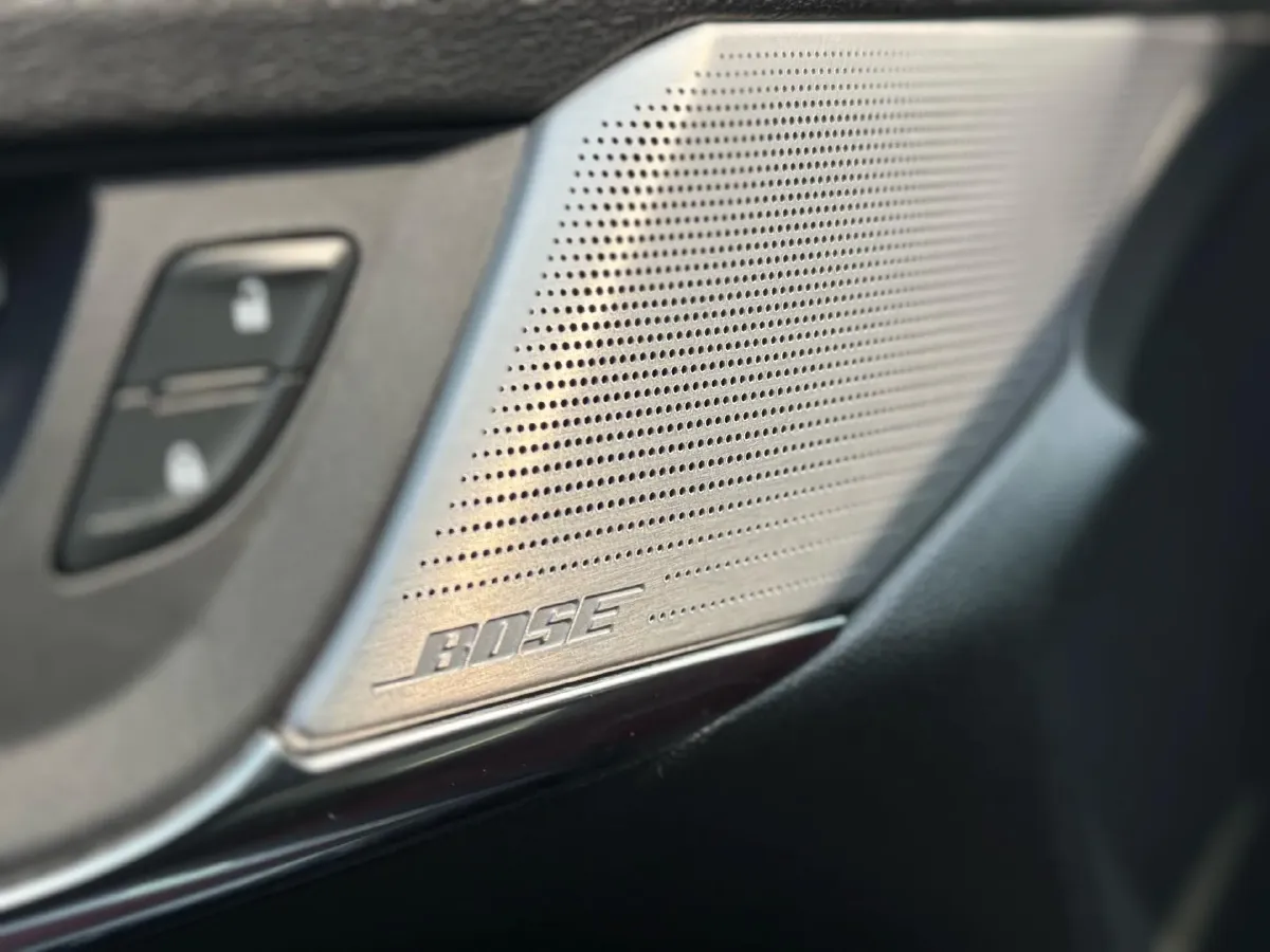 2021 Cadillac CT4 2.0T 237HP L4 8AT,autocango,china used car exporter,china ev exporter,chinese used car exporter,chinese used ev exporter