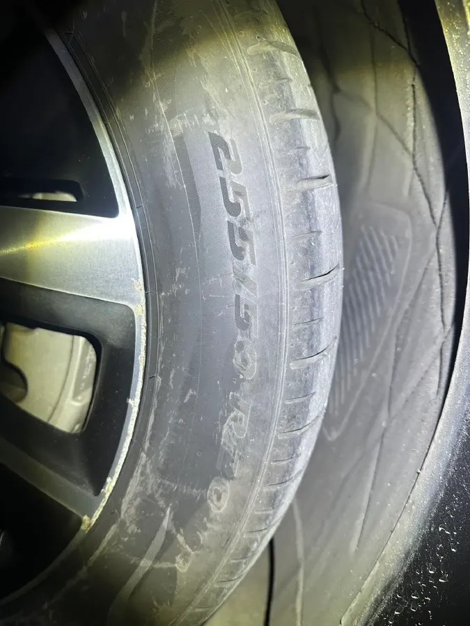 2023 Li L7 Range Extended 154HP REEV 40.9KWH,autocango,china used car exporter,china ev exporter,chinese used car exporter,chinese used ev exporter