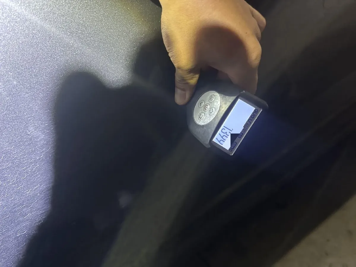 2023 Li L7 Range Extended 154HP REEV 40.9KWH,autocango,china used car exporter,china ev exporter,chinese used car exporter,chinese used ev exporter