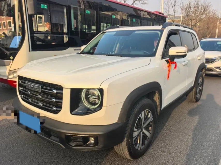 2022 Citroen C5 Aircross 1.8T 211HP L4 8AT,autocango,china used car exporter,china ev exporter,chinese used car exporter,chinese used ev exporter