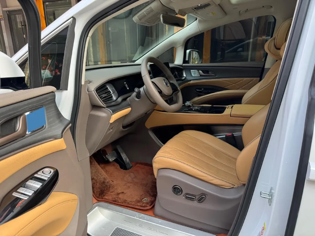 2022 Honda Odyssey 2.0L 146HP L4 E-CVT Hybrid,autocango,china used car exporter,china ev exporter,chinese used car exporter,chinese used ev exporter