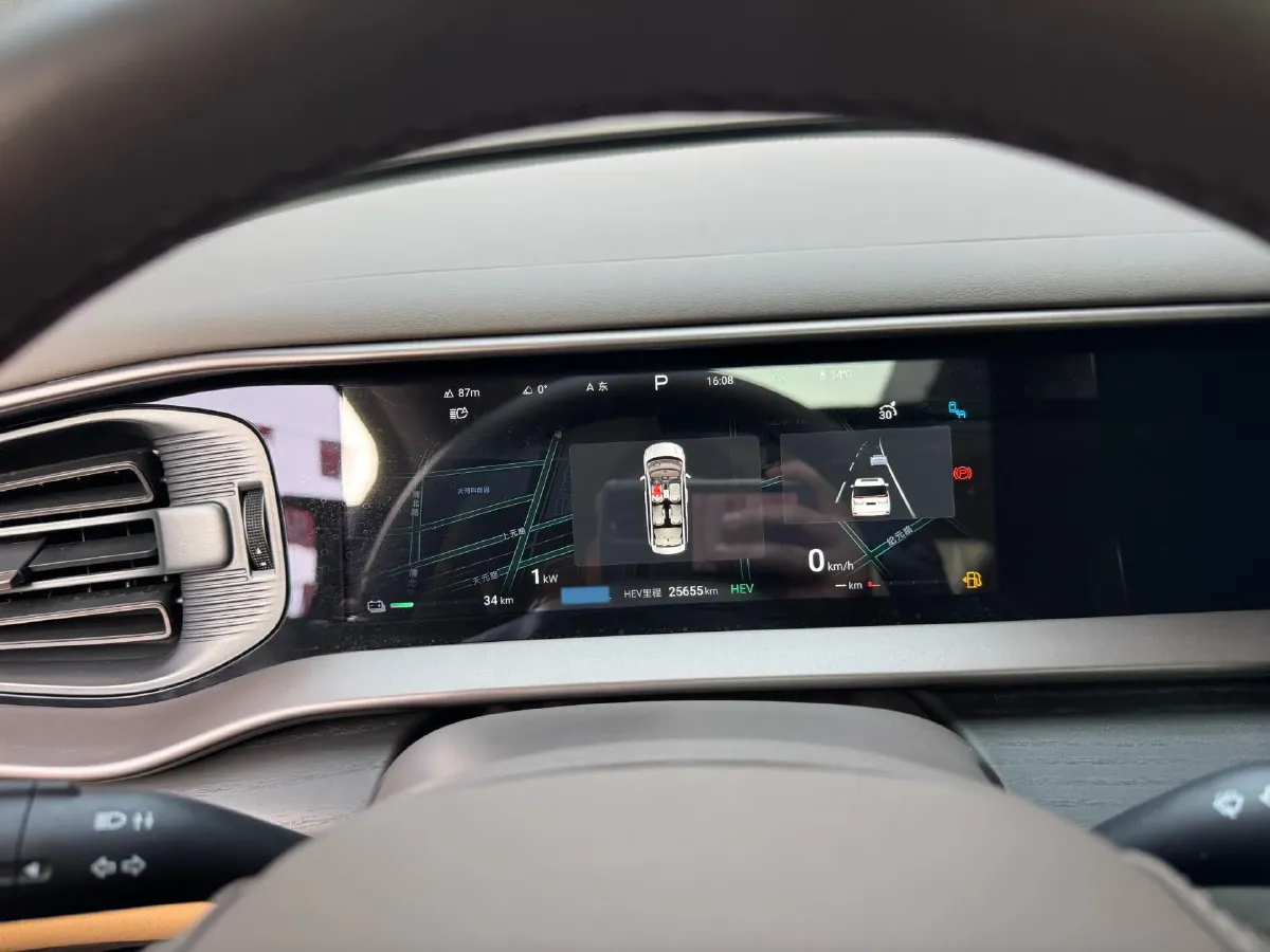 2022 Honda Odyssey 2.0L 146HP L4 E-CVT Hybrid,autocango,china used car exporter,china ev exporter,chinese used car exporter,chinese used ev exporter