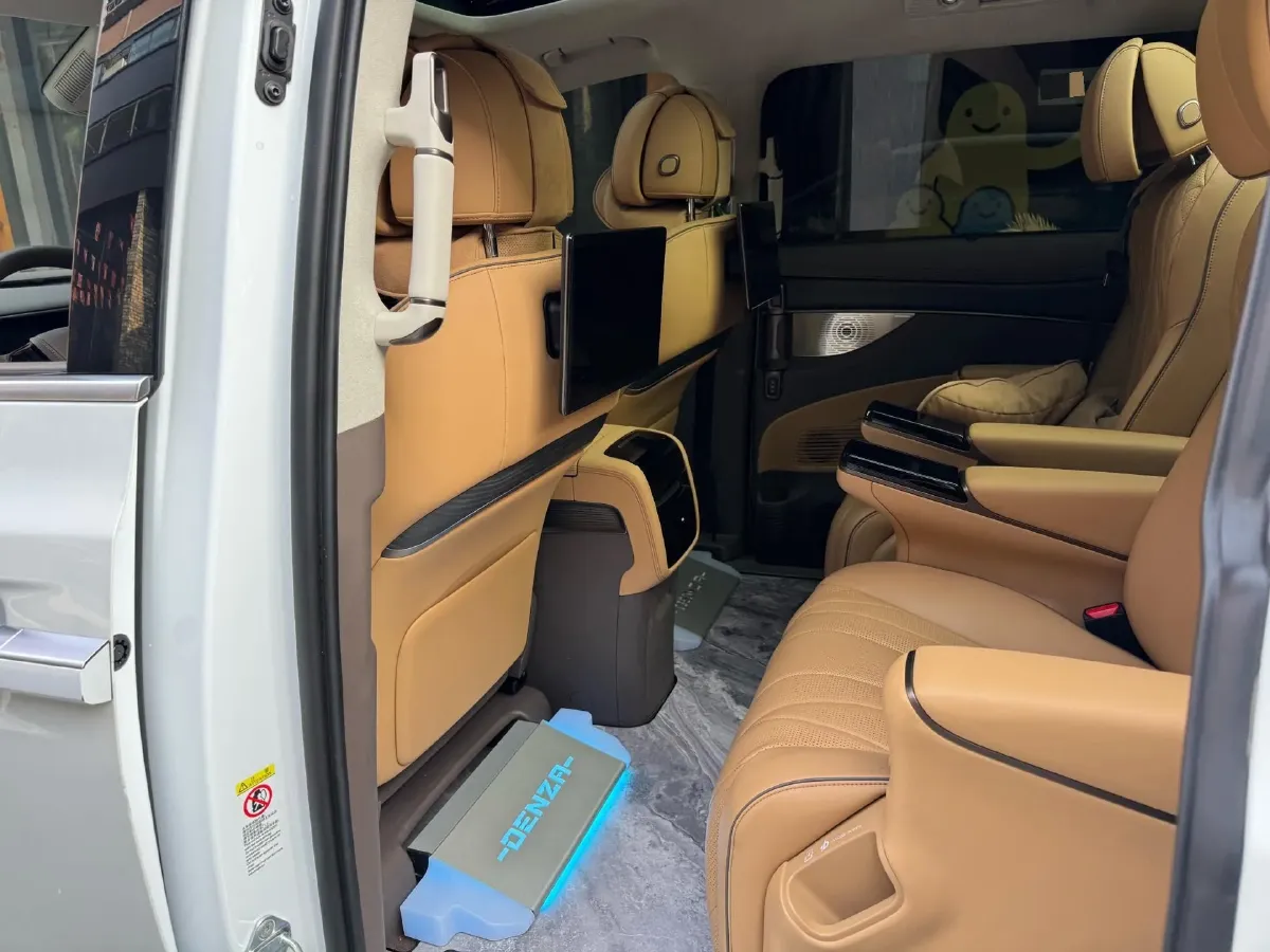 2022 Honda Odyssey 2.0L 146HP L4 E-CVT Hybrid,autocango,china used car exporter,china ev exporter,chinese used car exporter,chinese used ev exporter