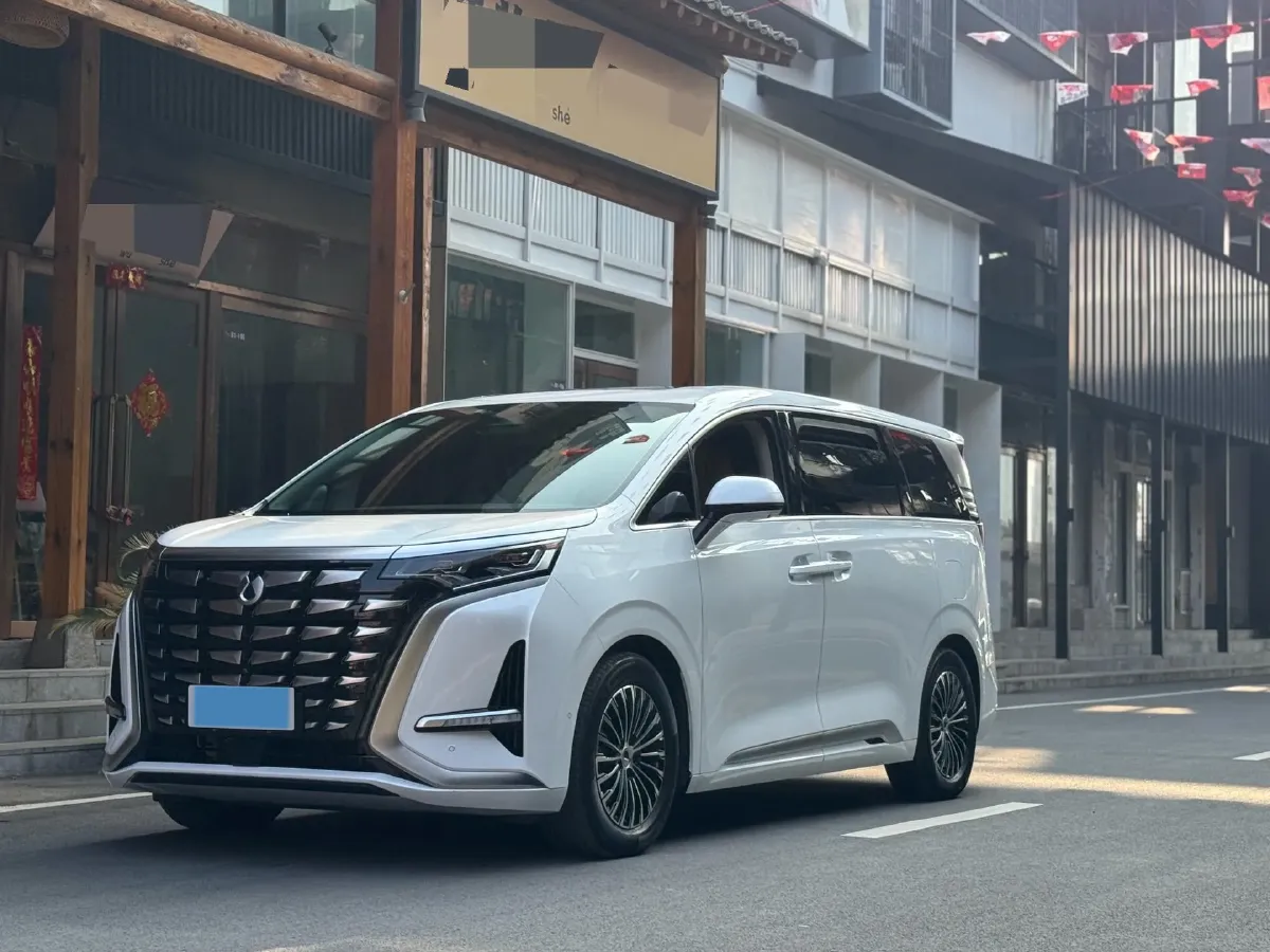 2022 Honda Odyssey 2.0L 146HP L4 E-CVT Hybrid,autocango,china used car exporter,china ev exporter,chinese used car exporter,chinese used ev exporter