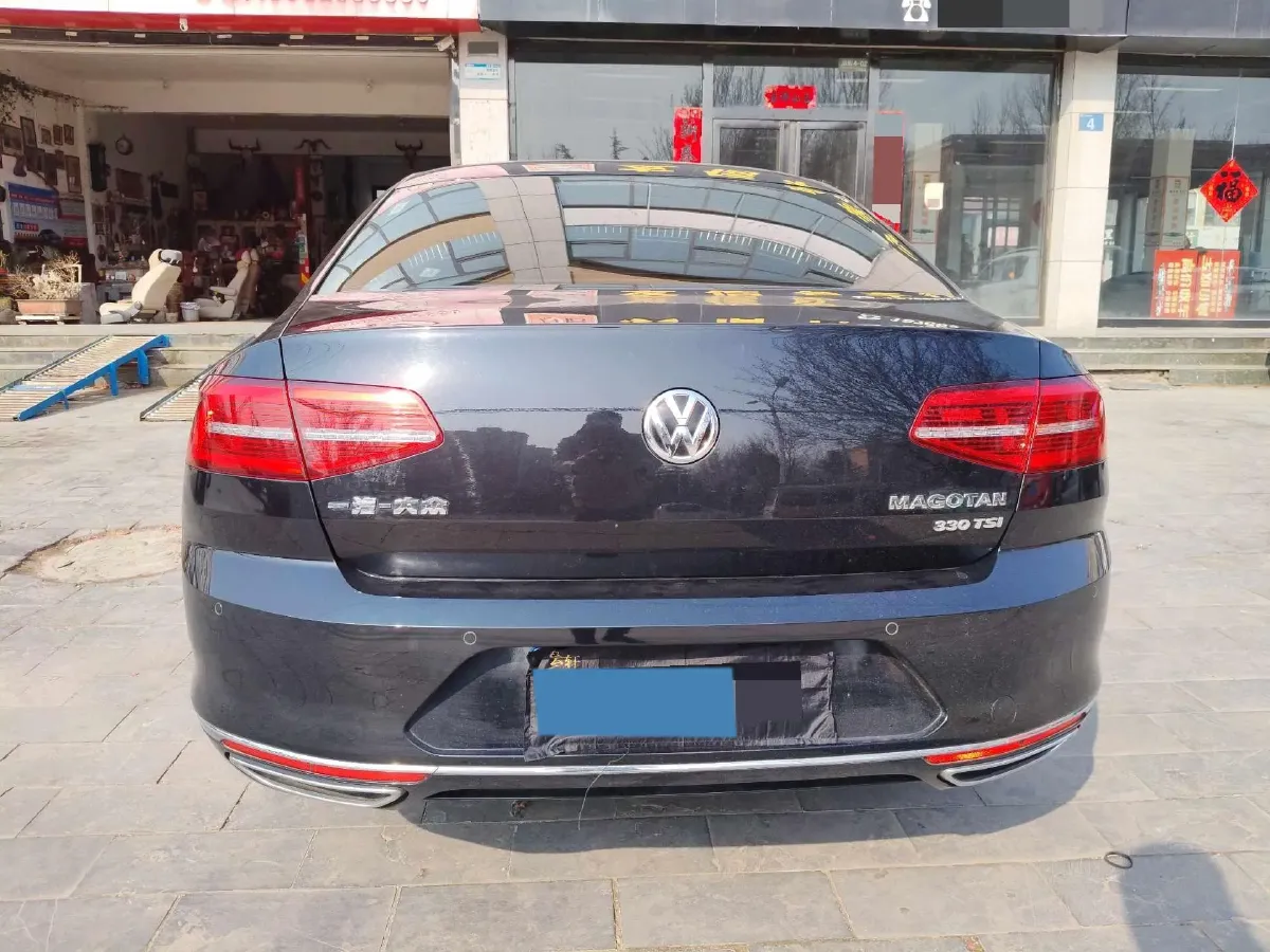 2019 Chevrolet Malibu XL 2.0T 241HP L4 9AT,autocango,china used car exporter,china ev exporter,chinese used car exporter,chinese used ev exporter