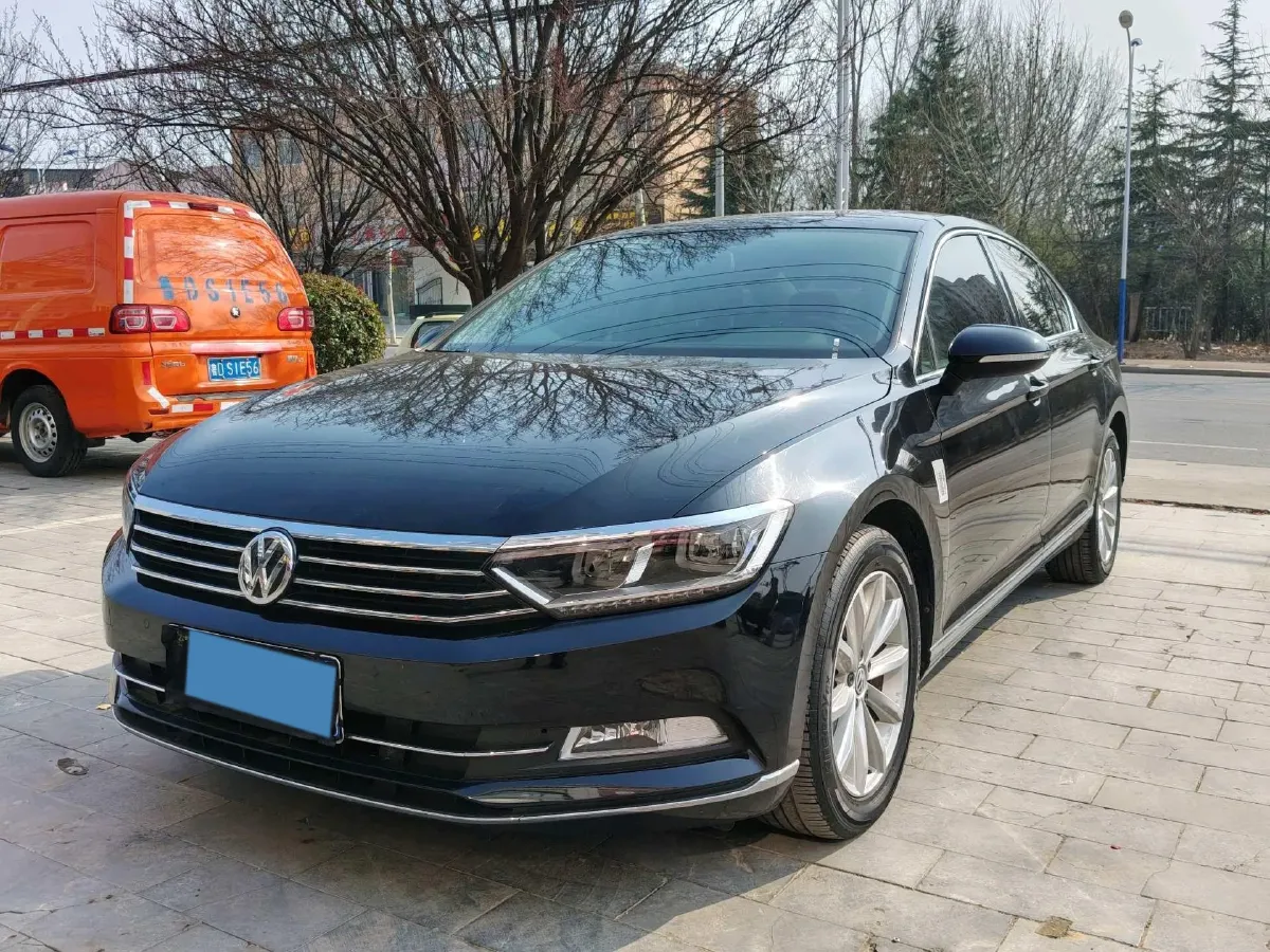 2019 Chevrolet Malibu XL 2.0T 241HP L4 9AT,autocango,china used car exporter,china ev exporter,chinese used car exporter,chinese used ev exporter