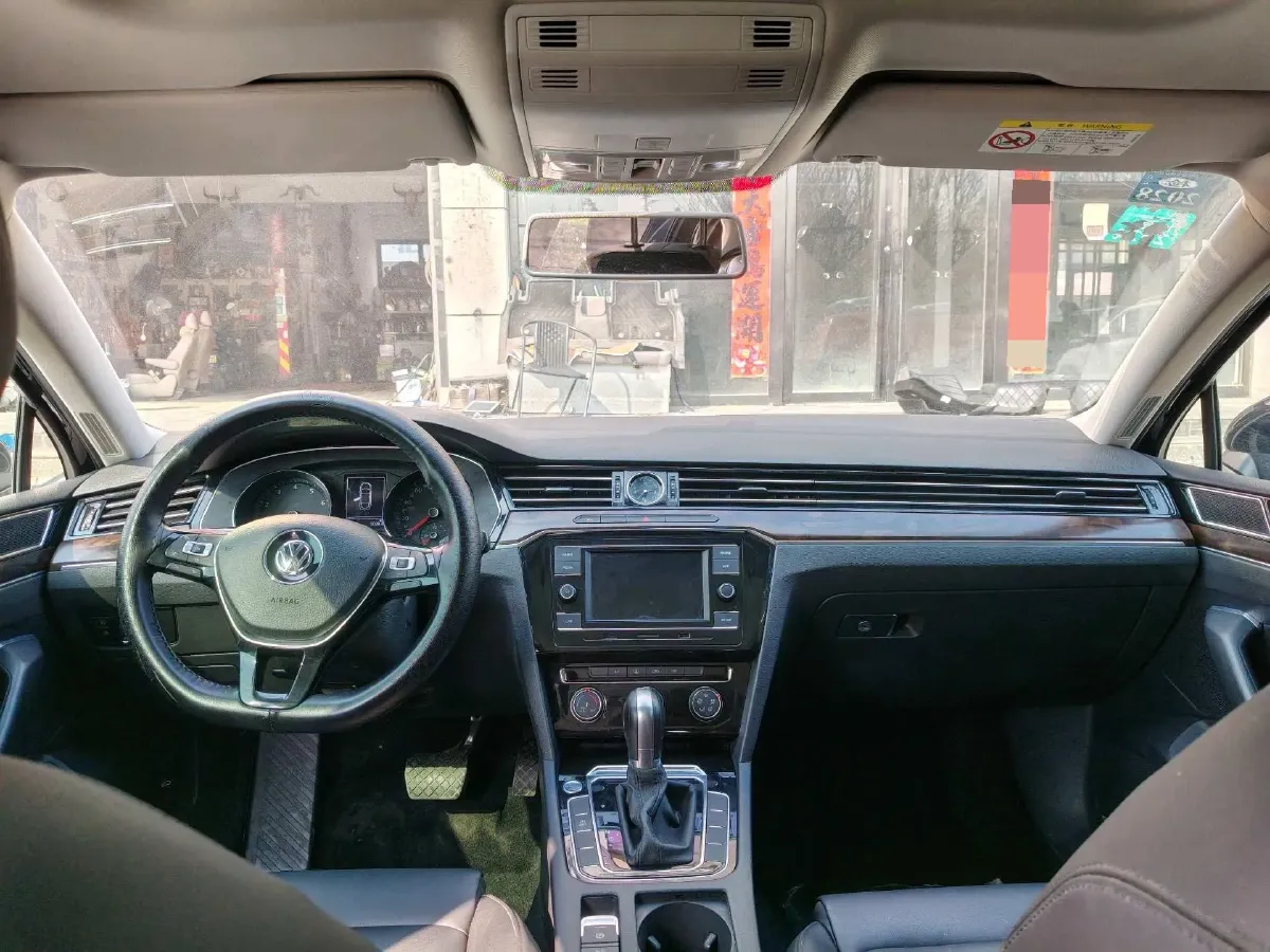 2019 Chevrolet Malibu XL 2.0T 241HP L4 9AT,autocango,china used car exporter,china ev exporter,chinese used car exporter,chinese used ev exporter