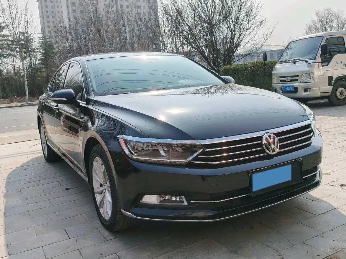 2019 Chevrolet Malibu XL 2.0T 241HP L4 9AT,autocango,china used car exporter,china ev exporter,chinese used car exporter,chinese used ev exporter