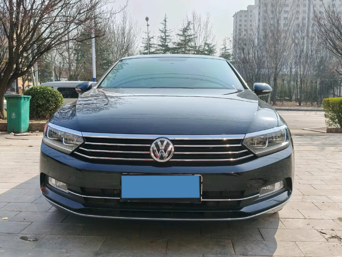 2019 Chevrolet Malibu XL 2.0T 241HP L4 9AT,autocango,china used car exporter,china ev exporter,chinese used car exporter,chinese used ev exporter