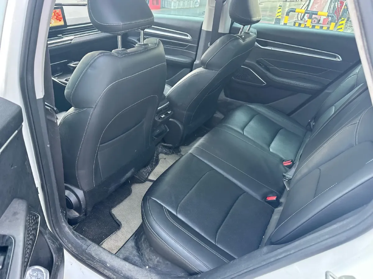 2022 Geely Emgrand 1.5L 114HP L4 CVT,autocango,china used car exporter,china ev exporter,chinese used car exporter,chinese used ev exporter