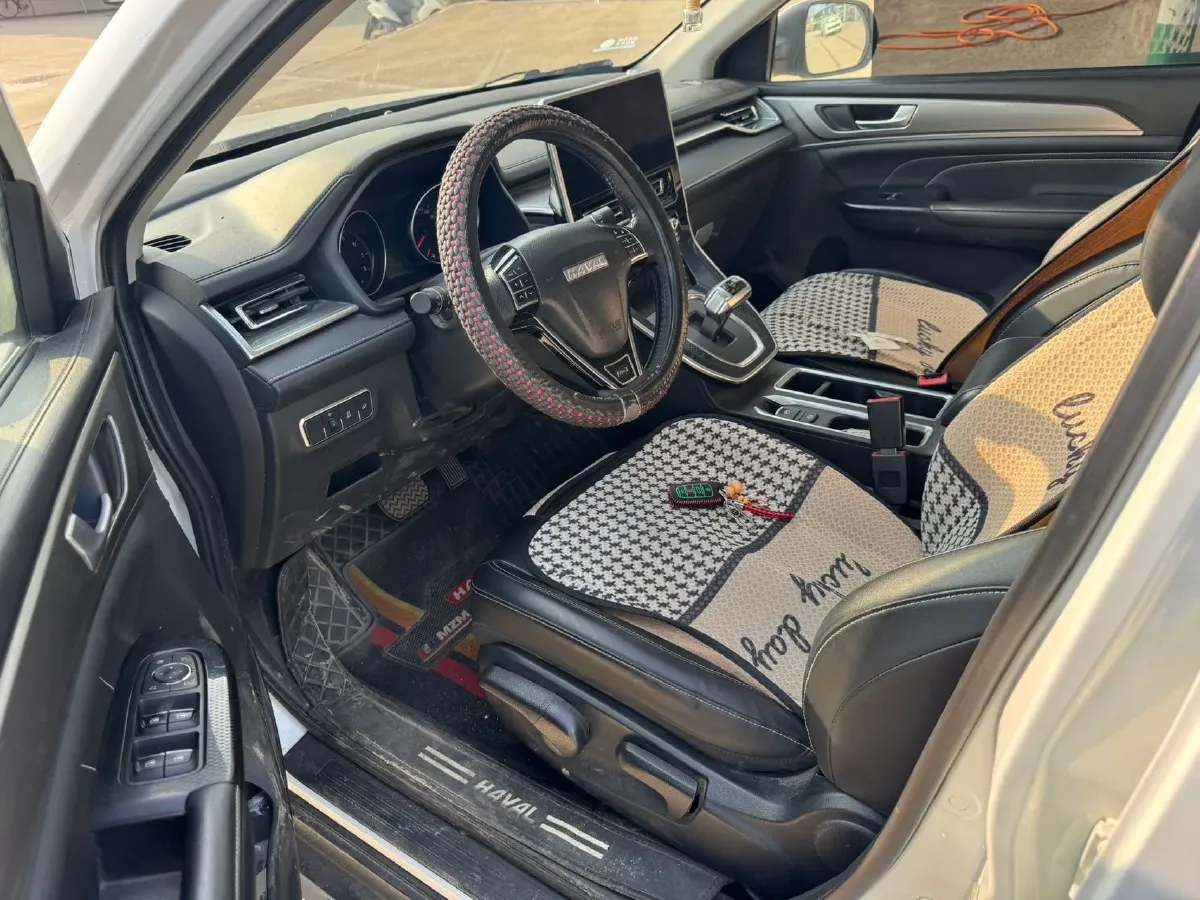 2022 Chery Little Ant BEV 40.6KWH,autocango,china used car exporter,china ev exporter,chinese used car exporter,chinese used ev exporter