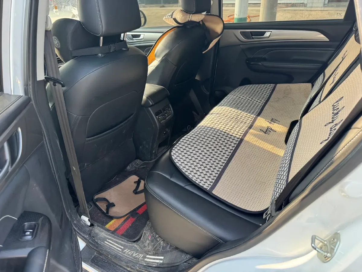 2022 Chery Little Ant BEV 40.6KWH,autocango,china used car exporter,china ev exporter,chinese used car exporter,chinese used ev exporter