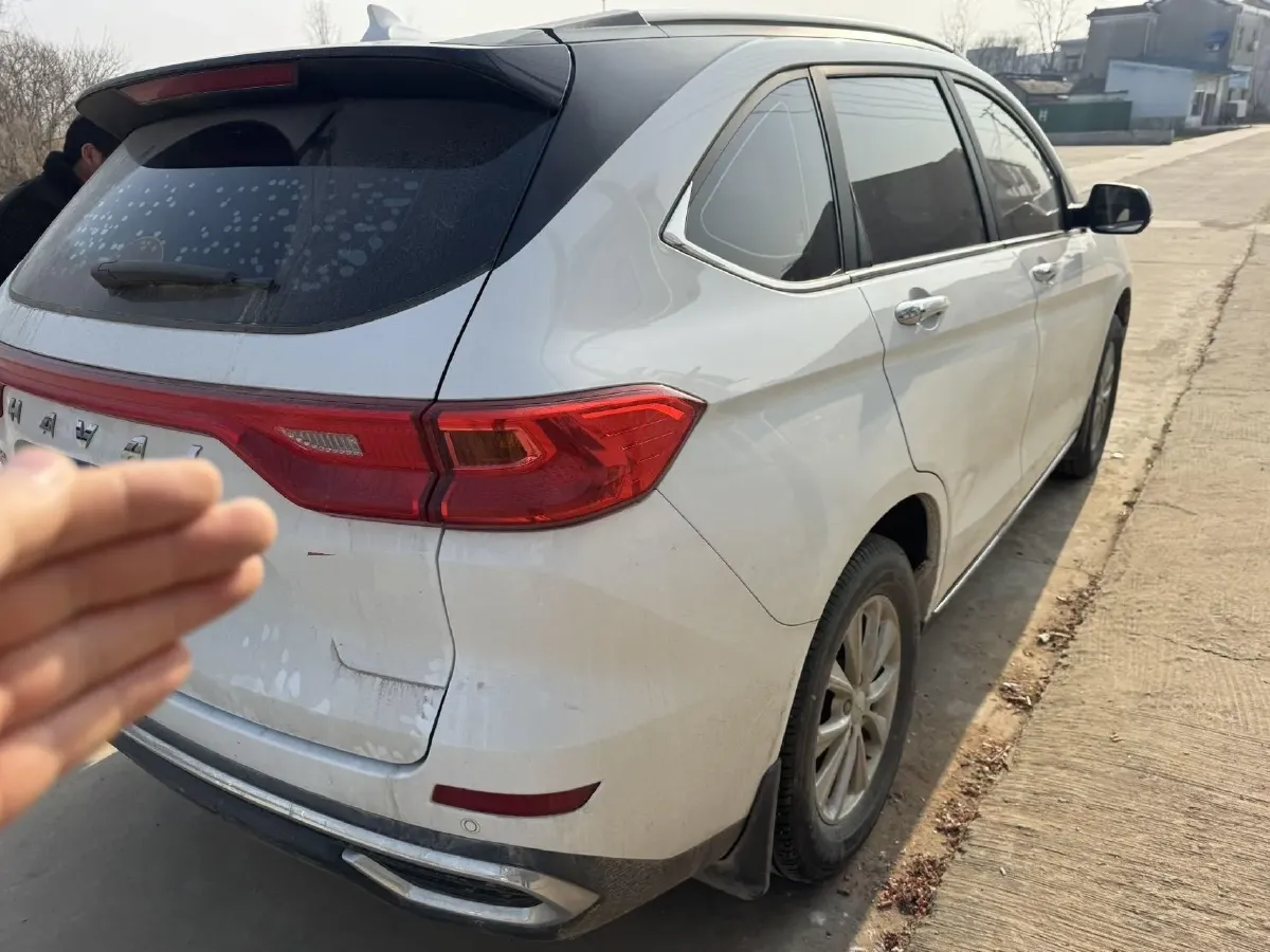 2022 Chery Little Ant BEV 40.6KWH,autocango,china used car exporter,china ev exporter,chinese used car exporter,chinese used ev exporter