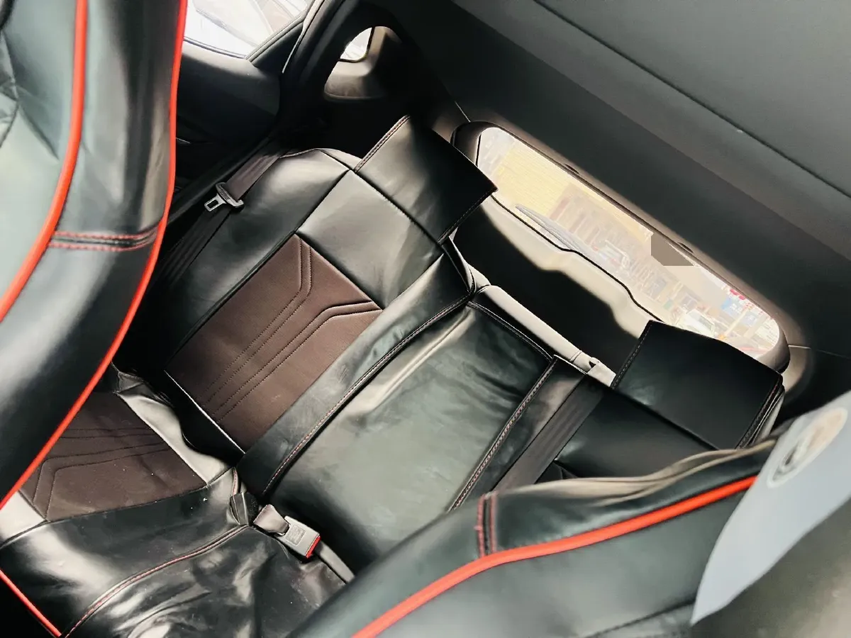 2024 ChangAn X5 PLUS 1.5T 188HP L4 7DCT,autocango,china used car exporter,china ev exporter,chinese used car exporter,chinese used ev exporter