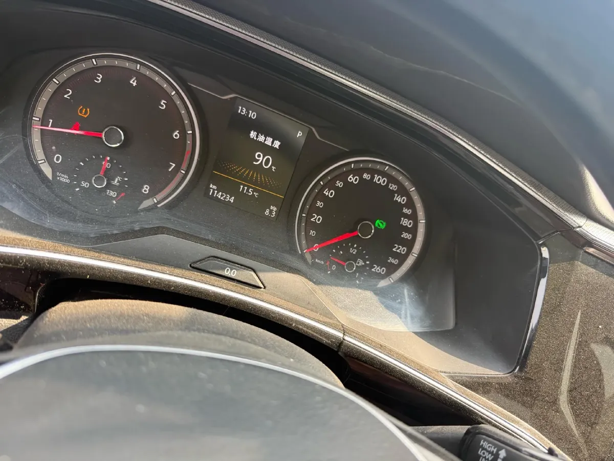 2019 Volkswagen Tharu 1.4T 150HP L4 7DCT,autocango,china used car exporter,china ev exporter,chinese used car exporter,chinese used ev exporter