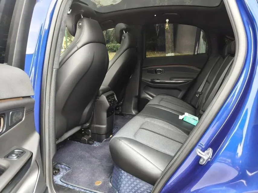 2022 NIO EC6 BEV 100KWH,autocango,china used car exporter,china ev exporter,chinese used car exporter,chinese used ev exporter