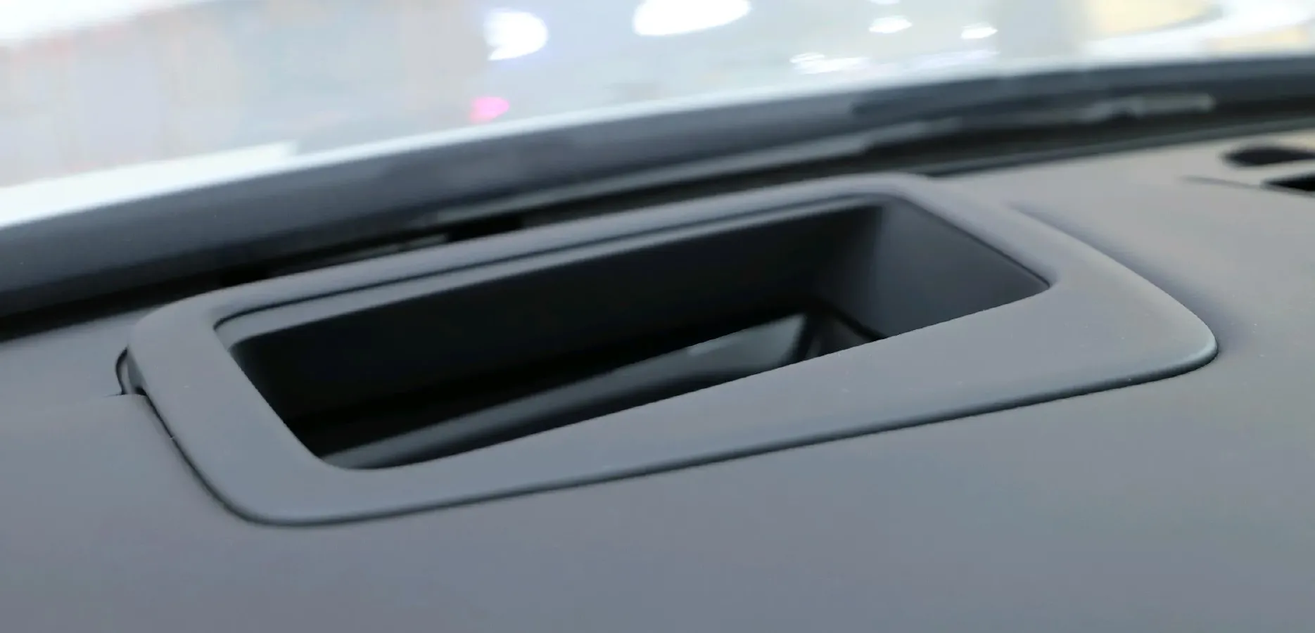 2018 Rolls-Royce Phantom 6.7T 571HP V12 8AT,autocango,china used car exporter,china ev exporter,chinese used car exporter,chinese used ev exporter