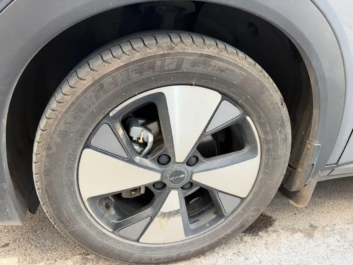 2023 BYD Dolphin BEV 44.928KWH,autocango,china used car exporter,china ev exporter,chinese used car exporter,chinese used ev exporter