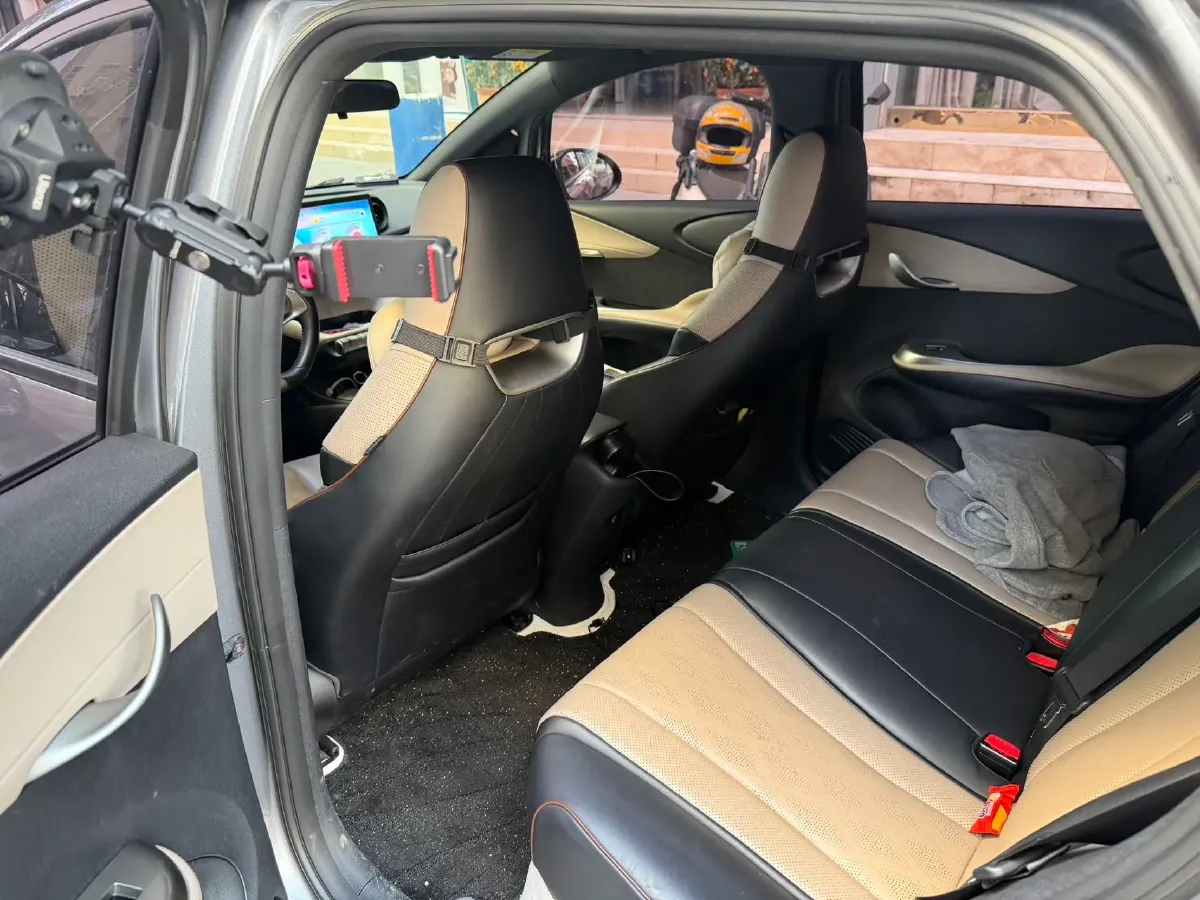 2023 BYD Dolphin BEV 44.928KWH,autocango,china used car exporter,china ev exporter,chinese used car exporter,chinese used ev exporter