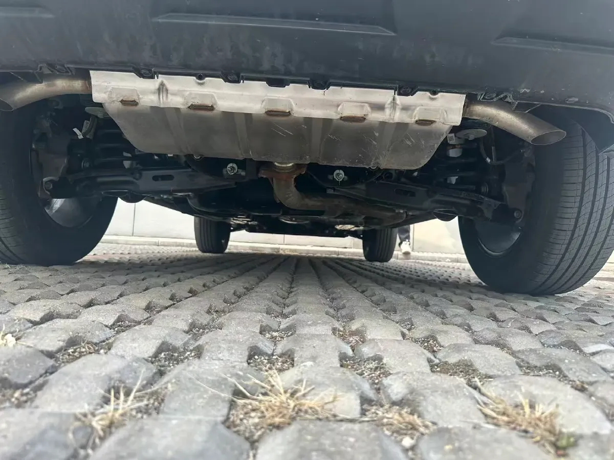 2026 Haval Dargo PLUS 2.0T 238HP L4 9DCT,autocango,china used car exporter,china ev exporter,chinese used car exporter,chinese used ev exporter