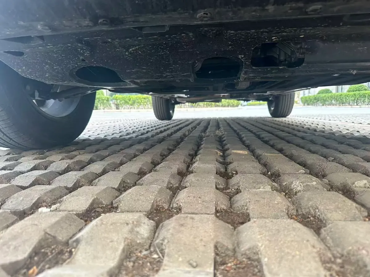 2026 Haval Dargo PLUS 2.0T 238HP L4 9DCT,autocango,china used car exporter,china ev exporter,chinese used car exporter,chinese used ev exporter